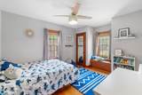 410 Vermont Avenue - Photo 17