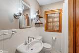 410 Vermont Avenue - Photo 18