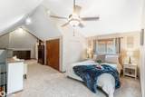 410 Vermont Avenue - Photo 19