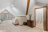 410 Vermont Avenue - Photo 20