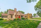 410 Vermont Avenue - Photo 3