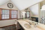 410 Vermont Avenue - Photo 21