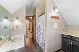 410 Vermont Avenue - Photo 22