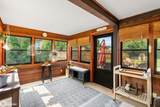410 Vermont Avenue - Photo 23