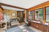 410 Vermont Avenue - Photo 24