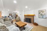 410 Vermont Avenue - Photo 25