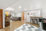 410 Vermont Avenue - Photo 26