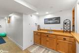 410 Vermont Avenue - Photo 27
