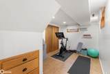 410 Vermont Avenue - Photo 28
