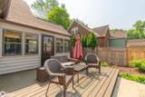 410 Vermont Avenue - Photo 29