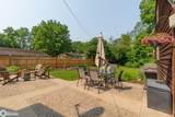 410 Vermont Avenue - Photo 30