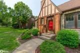 410 Vermont Avenue - Photo 4
