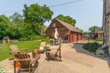 410 Vermont Avenue - Photo 31