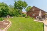 410 Vermont Avenue - Photo 32