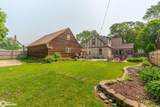 410 Vermont Avenue - Photo 33