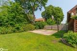 410 Vermont Avenue - Photo 34