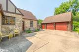 410 Vermont Avenue - Photo 35
