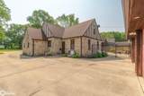 410 Vermont Avenue - Photo 36