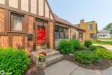 410 Vermont Avenue - Photo 5