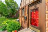 410 Vermont Avenue - Photo 6