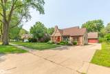 410 Vermont Avenue - Photo 7