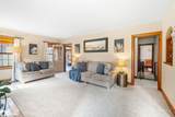 410 Vermont Avenue - Photo 8
