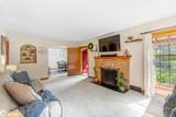 410 Vermont Avenue - Photo 9