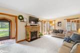 410 Vermont Avenue - Photo 10