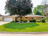 296 Willowbrook Drive - Photo 1