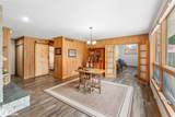 296 Willowbrook Drive - Photo 11