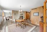 296 Willowbrook Drive - Photo 12