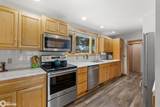 296 Willowbrook Drive - Photo 13