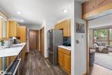 296 Willowbrook Drive - Photo 14