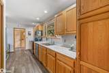 296 Willowbrook Drive - Photo 15
