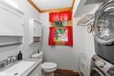 296 Willowbrook Drive - Photo 16