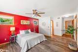 296 Willowbrook Drive - Photo 18