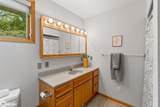 296 Willowbrook Drive - Photo 20