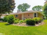 296 Willowbrook Drive - Photo 3