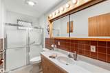 296 Willowbrook Drive - Photo 21