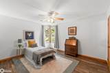 296 Willowbrook Drive - Photo 22