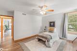 296 Willowbrook Drive - Photo 23