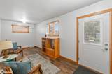 296 Willowbrook Drive - Photo 24