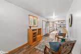 296 Willowbrook Drive - Photo 25