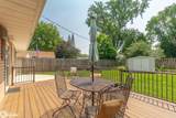 296 Willowbrook Drive - Photo 27
