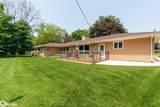 296 Willowbrook Drive - Photo 28