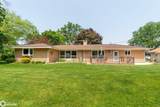 296 Willowbrook Drive - Photo 29
