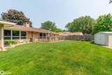 296 Willowbrook Drive - Photo 30