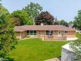 296 Willowbrook Drive - Photo 31