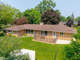 296 Willowbrook Drive - Photo 32