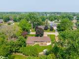 296 Willowbrook Drive - Photo 33